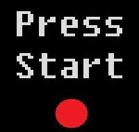 pressstart.2.1232053786