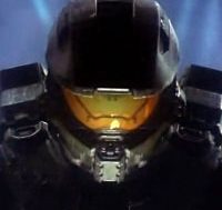 thmb_game_halo_4_fincher_trailer