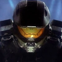 Review: Halo 4