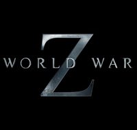 world-war-z-thumb