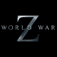 world-war-z-thumb