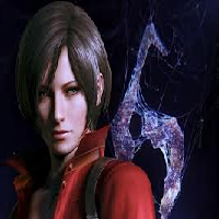 Resident Evil 6 – 3 New Modes!