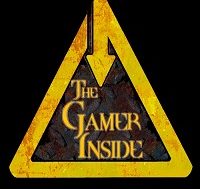 thegamerinside_1331083812_600