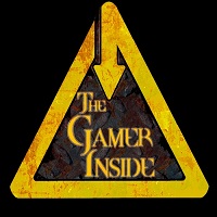 thegamerinside_1331083812_600