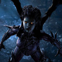 1291869685_StarCraft II-dai-dien