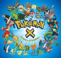 200px-PokemonX