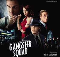 GangsterSquad.200×200-75
