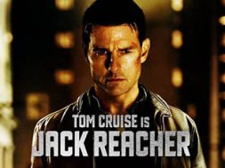 Jack-Reacher-Poster