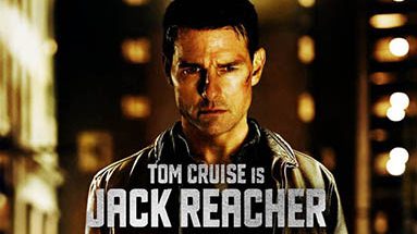 Jack-Reacher-Poster