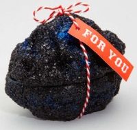 Lump-Of-Coal-Cachette-200×200