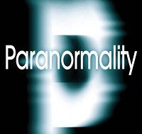 Paranormal-cover-detailthumb