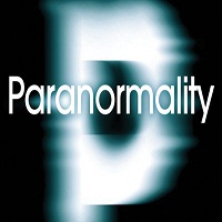 Review: Paranormality