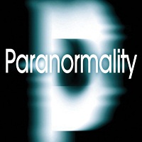 Paranormal-cover-detailthumb