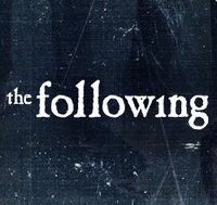 The-Following-logo-the-following-30861892-200-200