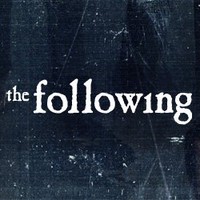 The-Following-logo-the-following-30861892-200-200