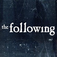 Episode 1 – The Following