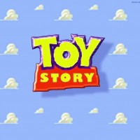 Interview: Toy Story Live Action Project
