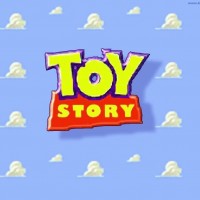 Toy-Story-200×200