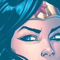 Wonder-woman-sexism-200×200