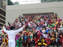 beyonder-marvel-cosplay