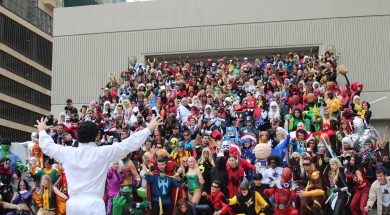 beyonder-marvel-cosplay
