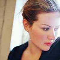 Dido – No Freedom *NEW*