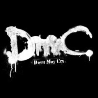 Review: DmC; Devil May Cry