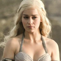 game-of-thrones-emilia-clarke-thumb