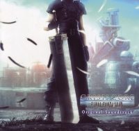 image-crisis-core-final-fantasy-vii-original-soundtrack
