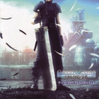 image-crisis-core-final-fantasy-vii-original-soundtrack