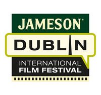 jdiff2013