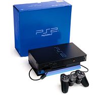 ps2_200