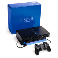 ps2_200