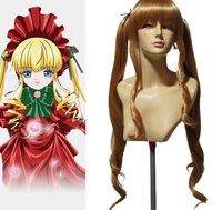 rozen_maiden_shinku_long_cosplay_wig_by_morseedwina-d5lbz0j