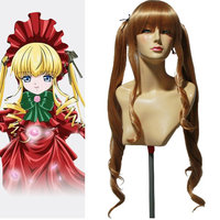 rozen_maiden_shinku_long_cosplay_wig_by_morseedwina-d5lbz0j