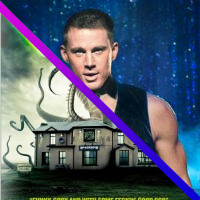 Review: Magic Mike and Grabbers