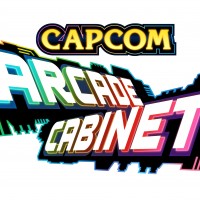 Capcom Arcade Cabinet – Details Revealed