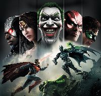 INJUSTICE_1-2