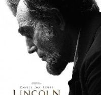 Lincoln-the-movie-200×200