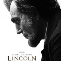 Review: Lincoln