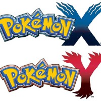 PokemonX_Y-200×200