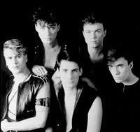 Spandau-Ballet-Bio_photo_homepage