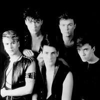 Spandau-Ballet-Bio_photo_homepage