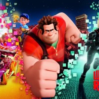 Wreck-it-ralph-3-200×200