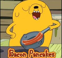 bacon_pancakes_by_keaton_tan-d5nxcls