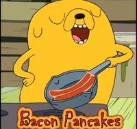 bacon_pancakes_by_keaton_tan-d5nxcls