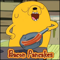 bacon_pancakes_by_keaton_tan-d5nxcls