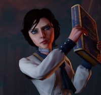 bioshock-infinite-delayed-again-trailer-0