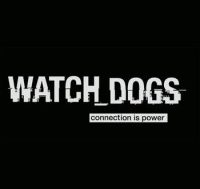 box-watch-dogs-360-200×200