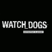 Watch Dogs – Open World Gameplay
